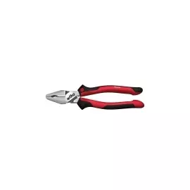 Массивные пассатижи Industrial с DynamicJoint и OptiGrip WIHA Z02022502 32320