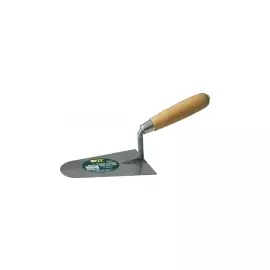 Мастерок бетонщика Профи 160 мм FIT IT 05006