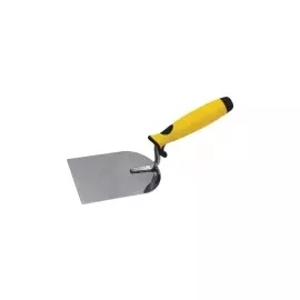 Мастерок нержавеющий FIT HQ 05083
