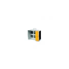 MBOX2 Корпус ДКС DIS6560024