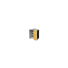 MBOX3 Корпус ДКС DIS6570036