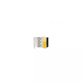 MBOX3 Корпус ДКС DIS6570038