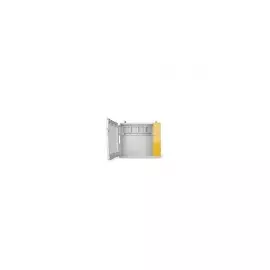 MBOX5 Корпус ДКС DIS6580050