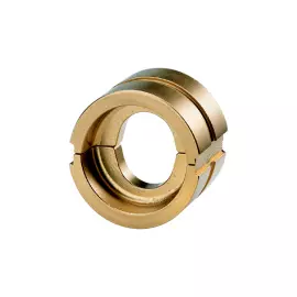 MC2210 KLAUKE