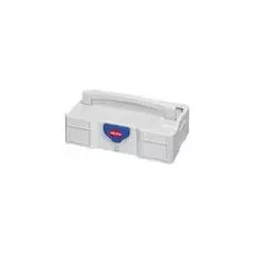 мини-систейнер TANOS KNIPEX KN-979000LE
