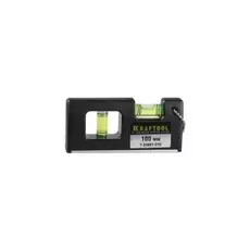 Мини Уровень KRAFTOOL PRO 1-34861-010
