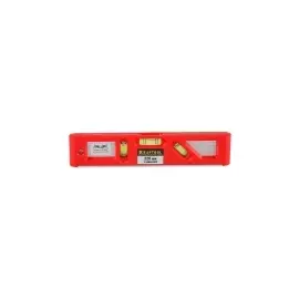 Мини Уровень KRAFTOOL PRO 1-34863-022
