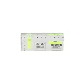 Мини Уровень KRAFTOOL PRO 1-34865-040