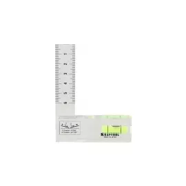 Мини Уровень KRAFTOOL PRO 1-34867
