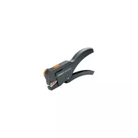 Многофункциональный инструмент STRIPAX plus 2.5 Weidmuller 9020000000