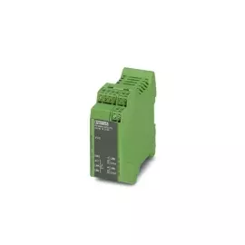 Модем - PSI-MODEM-SHDSL/ETH - 2313643 Phoenix contact