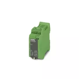 Модем - PSI-MODEM-SHDSL/PB - 2313656 Phoenix contact