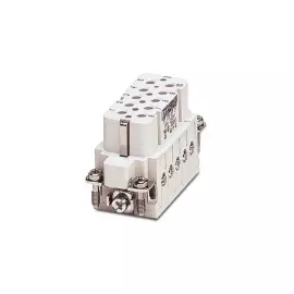 Модуль для контактов - HC-A 10-EBUC - 1676983 Phoenix contact