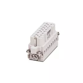 Модуль для контактов - HC-A 16-EBUC - 1677018 Phoenix contact
