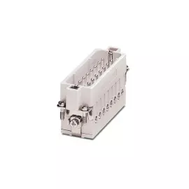 Модуль для контактов - HC-A 16-ESTC-32 - 1677076 Phoenix contact