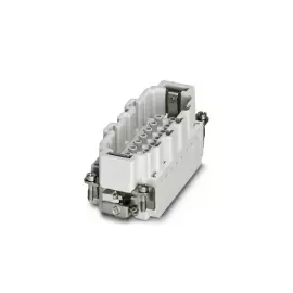 Модуль для контактов - HC-B 16-I-CT-M - 1648270 Phoenix contact