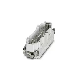 Модуль для контактов - HC-B 24-I-UT-M-48 - 1584936 Phoenix contact