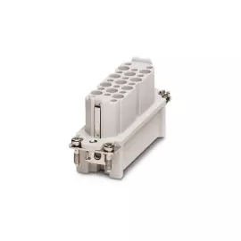 Модуль для контактов - HC-D 25-EBUC-R - 1679524 Phoenix contact