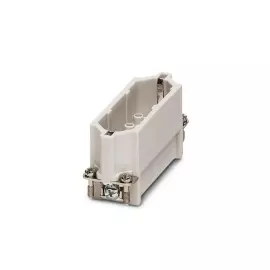Модуль для контактов - HC-D 25-ESTC-R - 1679472 Phoenix contact