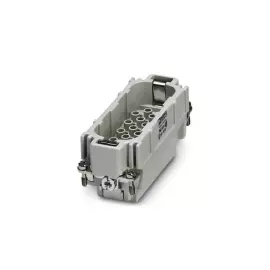 Модуль для контактов - HC-D 40-ESTC-R - 1679485 Phoenix contact