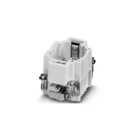 Модуль для контактов - HC-DD24-I-CT-M - 1584033 Phoenix contact