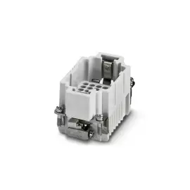 Модуль для контактов - HC-DD42-I-CT-M - 1584059 Phoenix contact