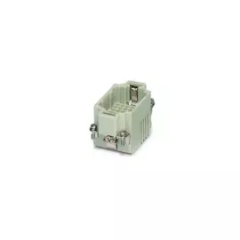Модуль для контактов - HC-K 8/24-ESTC - 1636318 Phoenix contact
