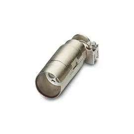 Модуль для контактов - HC-M-EMV-ST/3-9,5 - 1636088 Phoenix contact