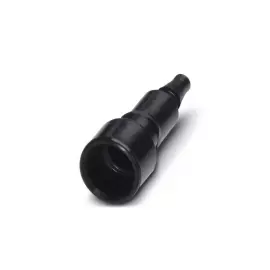 Модуль для контактов - HC-M-PN3-3,00-BU - 1663527 Phoenix contact