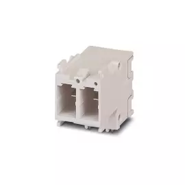 Модуль для контактов - VC-AML 2 - 1852859 Phoenix contact