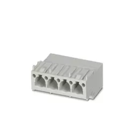 Модуль для контактов - VC-AML 4-PEA - 1607516 Phoenix contact