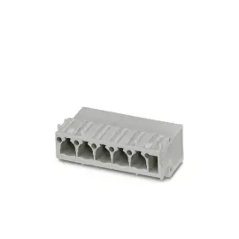 Модуль для контактов - VC-AML 5 - 1607523 Phoenix contact