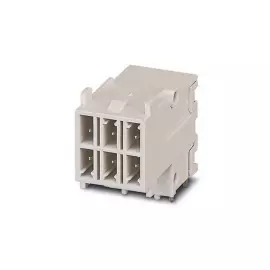 Модуль для контактов - VC-AML 6 - 1853531 Phoenix contact