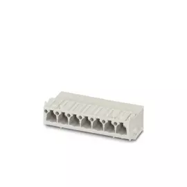 Модуль для контактов - VC-AML 7 - 1607537 Phoenix contact