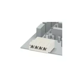 Модуль для контактов - VC-AML 7-PEA - 1607544 Phoenix contact
