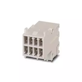 Модуль для контактов - VC-AML 8 - 1852833 Phoenix contact