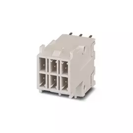 Модуль для контактов - VC-AMLV 6 - 1884872 Phoenix contact