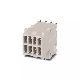 Модуль для контактов - VC-AMLV 8 - 1884885 Phoenix contact