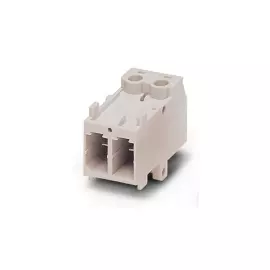 Модуль для контактов - VC-AMS 2 - 1853528 Phoenix contact