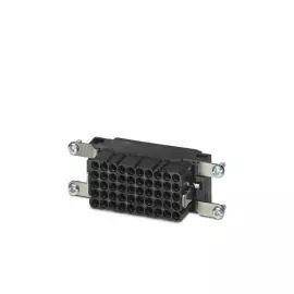 Модуль для контактов - VC-D3-BU50-PE - 1855076 Phoenix contact