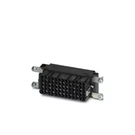 Модуль для контактов - VC-D4-BU65-PE - 1855089 Phoenix contact