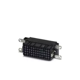 Модуль для контактов - VC-D4-BU65-PE-R - 1884775 Phoenix contact