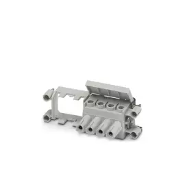 Модуль для контактов - VC-TFS 4/2M-PEA - 1607495 Phoenix contact