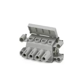 Модуль для контактов - VC-TFS 4-PEA - 1607467 Phoenix contact