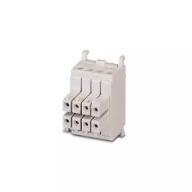 Модуль для контактов - VC-TFS 8 - 1852820 Phoenix contact