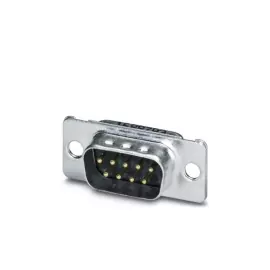 Модуль для контактов - VS-09-ST-DSUB-EG - 1688793 Phoenix contact