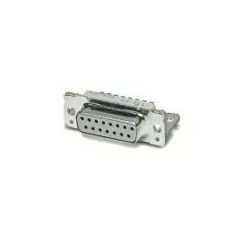 Модуль для контактов - VS-15-BU-DSUB-ER - 1688120 Phoenix contact