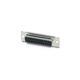 Модуль для контактов - VS-25-BU-DSUB-EG - 1689909 Phoenix contact