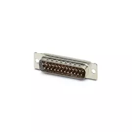 Модуль для контактов - VS-25-ST-DSUB-EG - 1689899 Phoenix contact