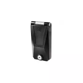Модуль FrontCom Weidmuller IE-FC-SFM-KEY 1450540000